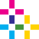 NRG Energy logo