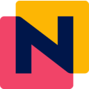 Nurix Therapeutics, Inc. logo