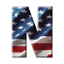 Natural Resource Partners L.P. logo