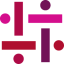 Insight Enterprises logo