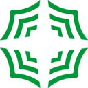 Insperity logo