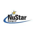 NuStar Logistics, L.P. SB NT FX/FL 43 logo