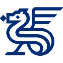 The Bank of N.T. Butterfield & Son Limited logo