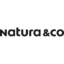 Natura&Co logo