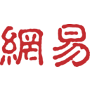 NetEase logo