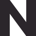 NETGEAR, Inc. logo