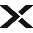 Nutanix logo