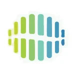 Nam Tai Property Inc. logo