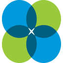 Natera logo