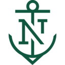 Northern Trust logo