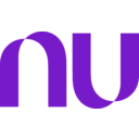 Nu Holdings logo
