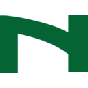 Nucor logo