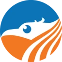 NUSATRIP Inc logo