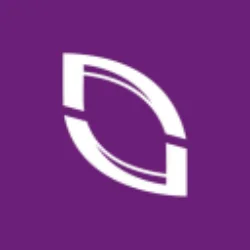 NuVasive, Inc. logo