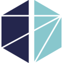 Nuvalent logo