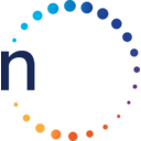 Novavax, Inc. logo