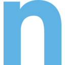 NovoCure Limited logo