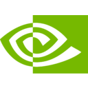 NVIDIA logo