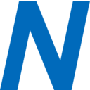 NVE Corporation logo