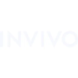 InVivo Therapeutics Holdings Corporation logo