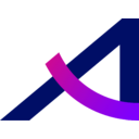 Nova Measuring Instruments logo