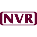 NVR logo