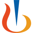 Novartis logo