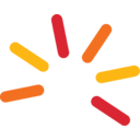 nVent Electric logo