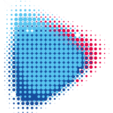 Novatek logo