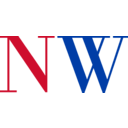 NorthWestern Corporation logo