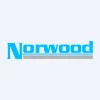 Norwood Financial Corp. logo