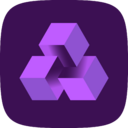 NatWest Group logo