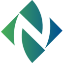Northwest Natural Holding Company logo