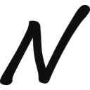 News Corp logo