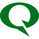 Quanex Building Products Corporation logo