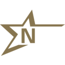 Nexstar Media Group logo