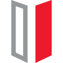 NEXTDC logo