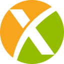 Nextracker logo