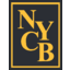 New York Community Bank logo