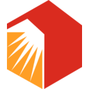 Realty Income logo