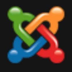 Ocean Bio-Chem, Inc. logo