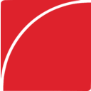 Owens Corning logo