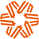 OneConnect Financial Technology Co., Ltd. logo