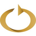 Osisko Development Corp. logo