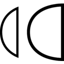Odysight.ai Inc. logo