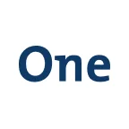 One Equity Partners Open Water I Corp. logo