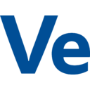 Verbund AG logo