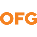 OFG Bancorp logo