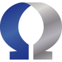 Omega Healthcare logo