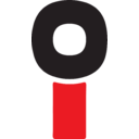 Oil India logo